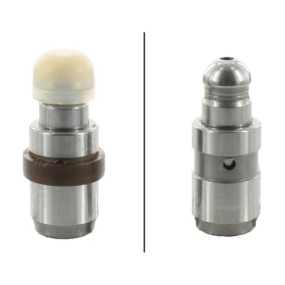 INA Poussoir de soupape  420 0226 10 (X1)