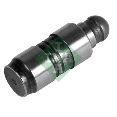 INA Poussoir de soupape  420 0230 10 (X1)
