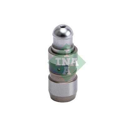 INA Poussoir de soupape  420 0234 10 (X1)