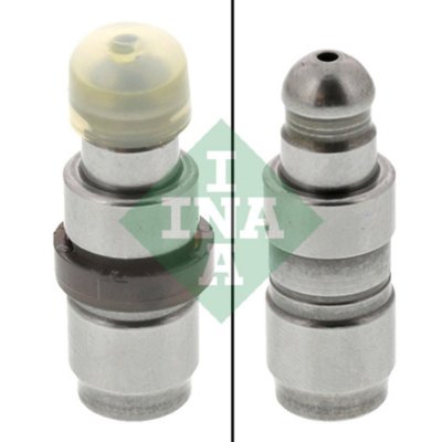 INA Poussoir de soupape  420 0260 10 (X1)