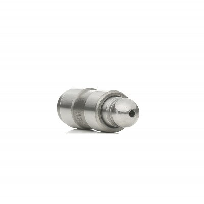 KOLBENSCHMIDT Poussoir de soupape  50006414 (X1)