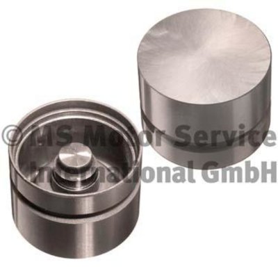 KOLBENSCHMIDT Poussoir de soupape  50006424 (X1)