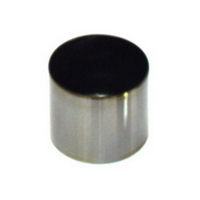 KOLBENSCHMIDT Poussoir de soupape  50007547 (X1)