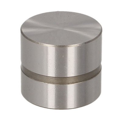 KOLBENSCHMIDT Poussoir de soupape  50007626 (X1)
