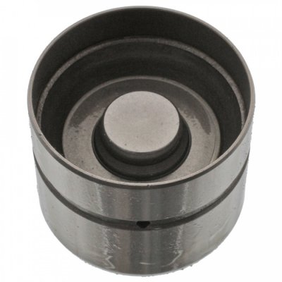 FEBI BILSTEIN Poussoir de soupape, par ex. pour Alfa Romeo, Fiat, Lancia