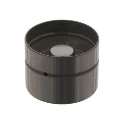 FEBI BILSTEIN Poussoir de soupape, par ex. pour VW, Skoda, Audi, Seat, Volvo