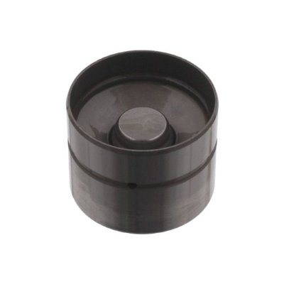 FEBI BILSTEIN Poussoir de soupape, Sortie, par ex. pour Audi, VW, Skoda, Seat