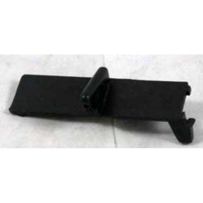 ROSIERES Poussoir de ventilation pour hotte  - 5754314