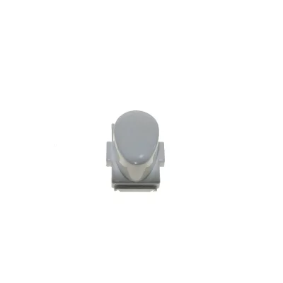 LADEN Poussoir/ depart pour seche linge  - 481227618424