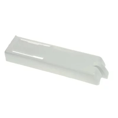 SCHOLTES Poussoir Eclairage Blanc L.110 Giugiar Pour Refrigerateur  - C00066296