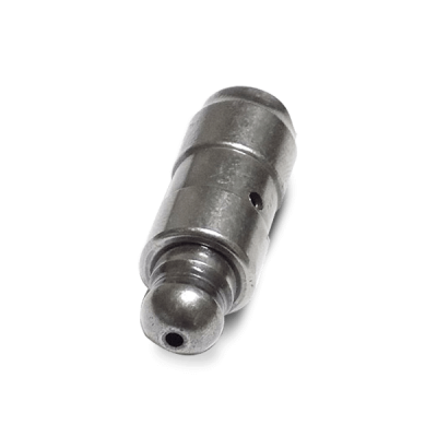 AJUSA Poussoir Hydraulique  85017400
