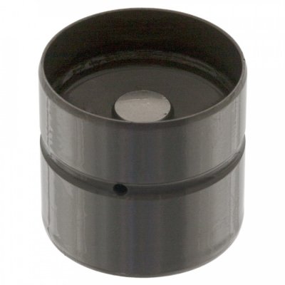 FEBI BILSTEIN Poussoir Hydraulique  48733