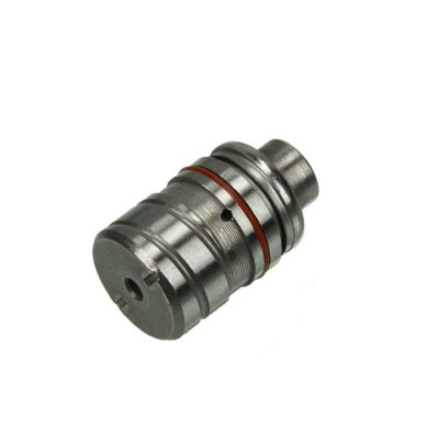 AJUSA Poussoir Hydraulique Triscan A/S 80-50000