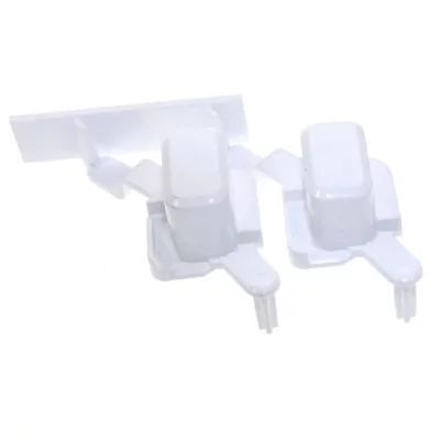 WHIRLPOOL Poussoir pour lave linge  - 481071425541 481071425541