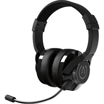 POWERA Power a casque fushion ps4/pc/xbox1 universel