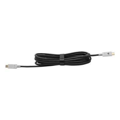 POWER A  USB-C&reg;-auf-USB-C&reg; (3 m) C&acirc;ble de charge PS5, PS5 Pro, PS5 Slim