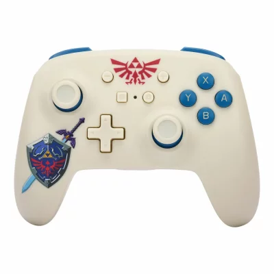 POWERA POWER A Wireless Controller SwornWireless Controller Sworn