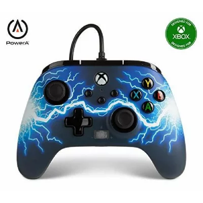 POWERA Power A Xbox Series X