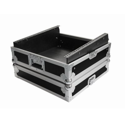 POWER ACOUSTICS  - FCM 19 PRO - Flight Case Pour Mixer 19