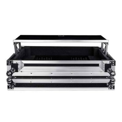 POWER ACOUSTICS SONORISATION Power Acoustics - Flight cases FC DDJ1000