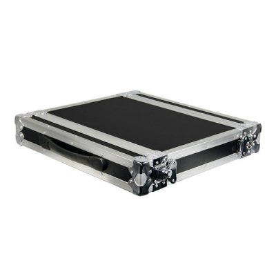 POWER ACOUSTICS  - Flight cases FCE 1 MK2