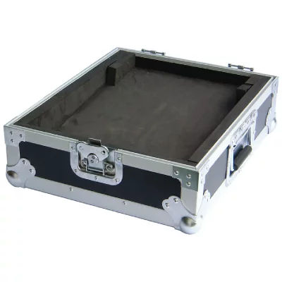 POWER ACOUSTICS  - Flight cases FCM 12