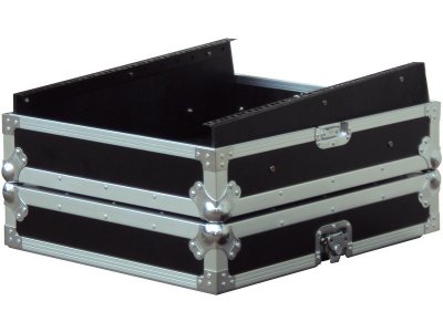 POWER ACOUSTICS  - Flight cases FCM 19 YAMAHA