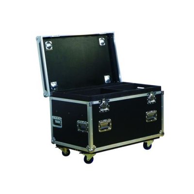 POWER ACOUSTICS  - Flight cases FLIGHT FT PL