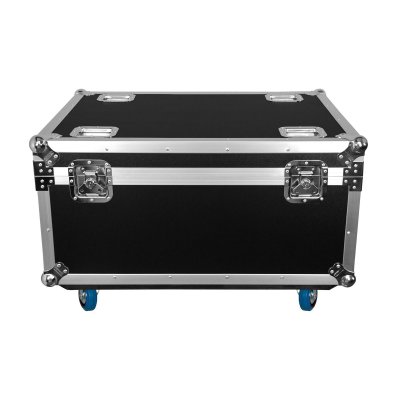 POWER ACOUSTICS SONORISATION Power Acoustics - Flight cases FT L MK2