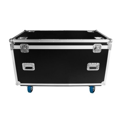 POWER ACOUSTICS  - Flight cases FT LXX MK2