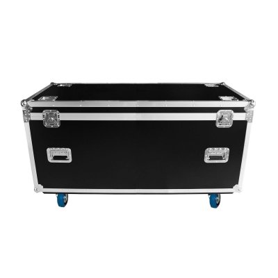 POWER ACOUSTICS  - Flight cases FT XL MK2