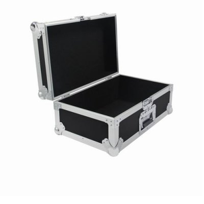 POWER ACOUSTICS  - Flight cases FT-XS