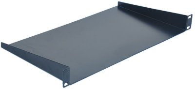 POWER ACOUSTICS  - Flight cases R 1U