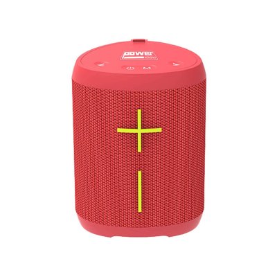 POWER ACOUSTICS SONORISATION Power Acoustics - Sonorisation GETONE 20