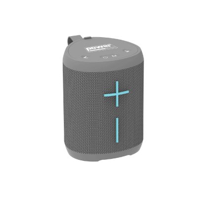 YOURBAN Power Acoustics - Sonorisation GETONE 20 GREY