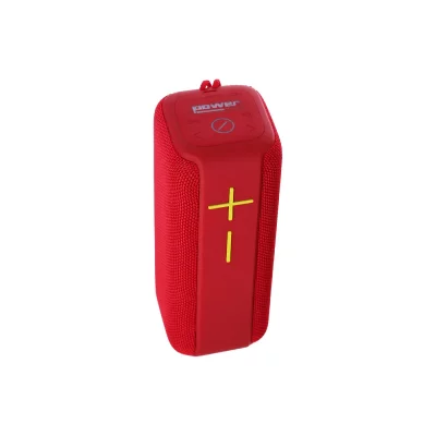 POWER ACOUSTICS  - Sonorisation GETONE 40 RED