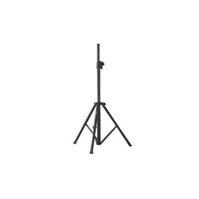 POWER ACOUSTICS  Sps 005 - Pied d'Enceinte Acier - SPS 005