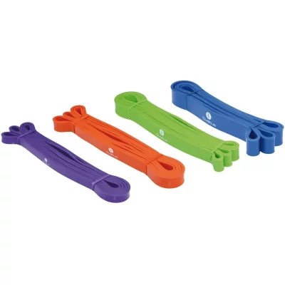 SVELTUS Power bands  very strong