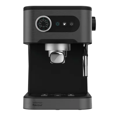 CECOTEC Power Espresso 20 Pro Cafeti&egrave;re expresso 