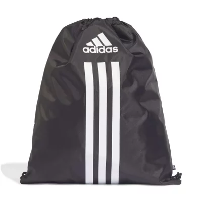 Power Gs par adidas sportswear