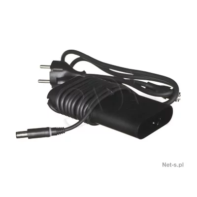 DELL Power Supply 180W AC Adapter W/ 2M European Power Cord