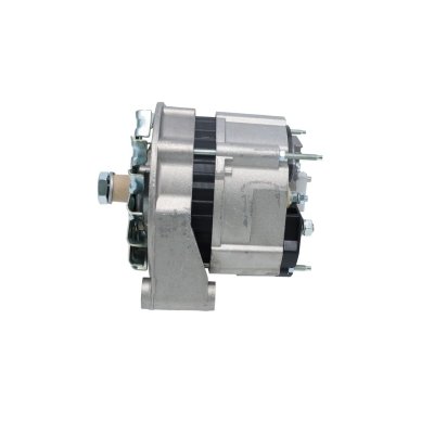 BOSCH POWER TRUCK PTC-3031 Alternateur Courant de charge de l'alternateur: 55A