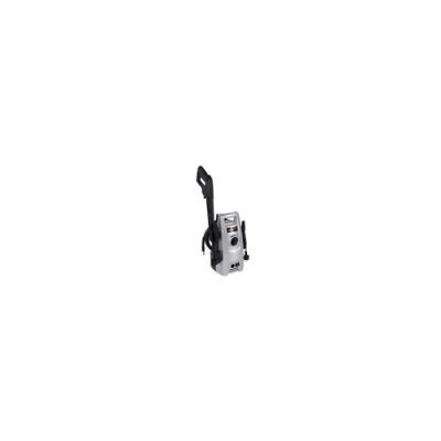 POWERPLUS  nettoyeur haute pression 1200w powxg90400 POWXG90400