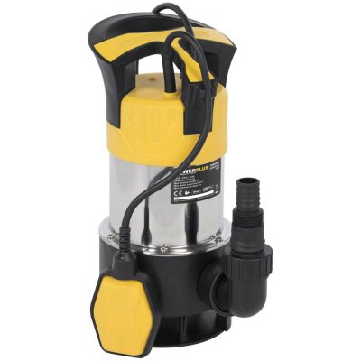 POWERPLUS  Pompe &agrave; Eau Powxg9524 750w