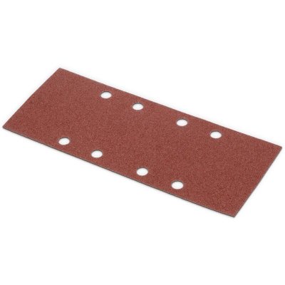 KREATOR POWERPLUS POWAIR0215 - Enrollador de manguera, aire comprimido 10m