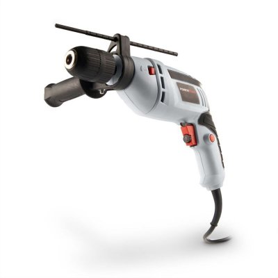 POWERPLUS  POWC1020 - Taladro percutor 600w