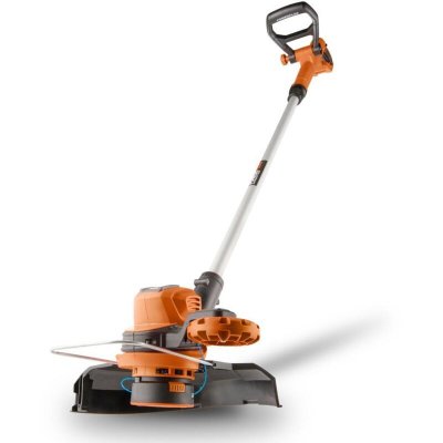 POWERPLUS  POWDPG7546 - Cortabordes 40v 300mm (sin bater&iacute;a)