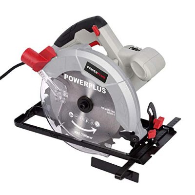 VARO PowerPlus POWE80090 POWE80090-Arrancador 4-en-1