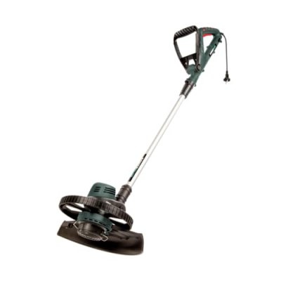 POWERPLUS  POWPG40220 - Cortabordes 650w &oslash;320mm