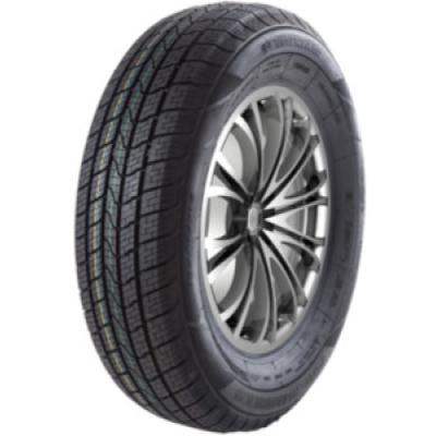 POWERTRAC  Power March AS 225/50 ZR17 98W